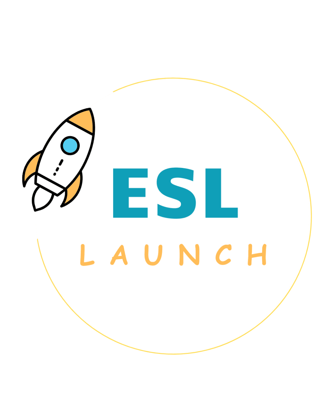 ESL Launch